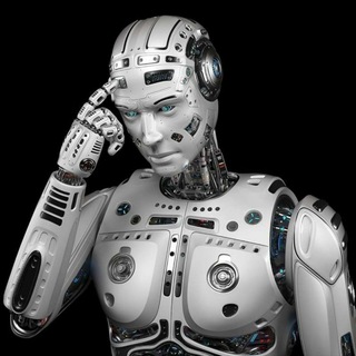 Telegram group profile photo for 🚩BEST ROBOT FOREX 👍