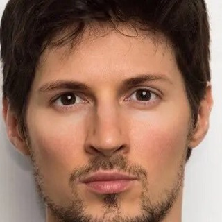 Telegram profile photo for Репутация cardinal