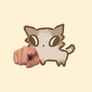 Telegram profile photo for Позиция позитива! :D
