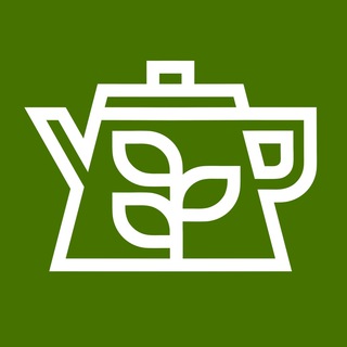 Telegram profile photo for ЗАВАРОЧНАЯ