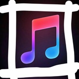 Telegram profile photo for آهنگهای،آهنگ،اهنگه،محسن،ابراهیم،زاده،دونه دونه،بارون،عاشق شدن،گل پونه،بارون،چقدر زود،چی شد،چشمات،شاد