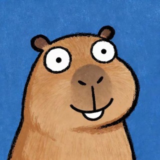 Telegram profile photo for CitAdel丨多功能系统APP