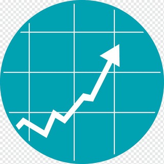 Telegram profile photo for Система Финансов | Финансовая грамотность