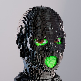 Telegram profile photo for Ins1d0r Calls