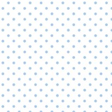 Telegram profile photo for Отзывы