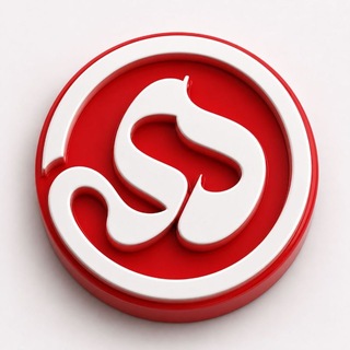 Telegram profile photo for هگمتانه آنلاین