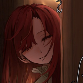 Telegram profile photo for ● better futa adapter ●