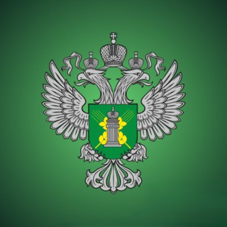 Telegram profile photo for Россельхознадзор Оренбург