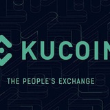 Telegram profile photo for Kucoin Gems Club🔥