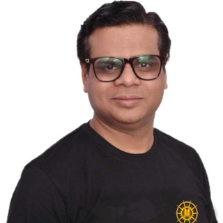 Telegram profile photo for The house of English