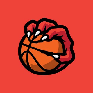 Telegram profile photo for BasketBrain