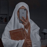 Telegram profile photo for _𝐵𝐴𝑅𝐴𝑁🌧🖤
