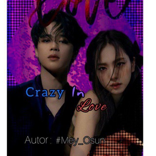 Telegram profile photo for #๐ฒ๐๐๐ฃ๐ข_๐๐_๐๐๐๐ โค๏ธโ๐ฉน