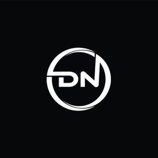 Telegram profile photo for Daily Nation