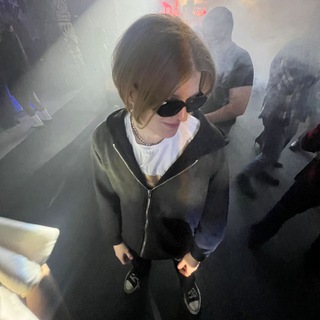 Telegram profile photo for твой диллер 💊