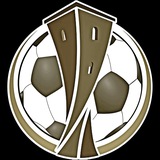 Telegram profile photo for КУБОК КАХИБА
