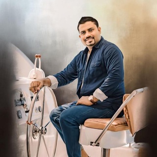 Telegram profile photo for 2027 AL ICT - Bhanuka Ekanayaka