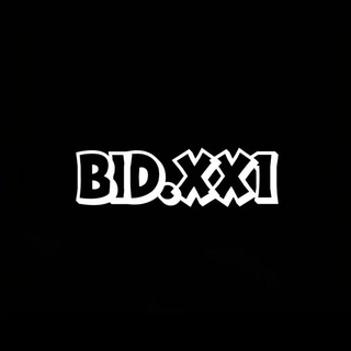 Telegram profile photo for 𝖇𝖎𝖉.𝖝𝖝1🪐
