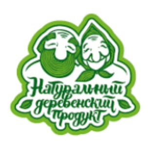 Telegram profile photo for Натуральные Деревенские Продукты