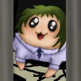 Telegram profile photo for Tsunya's something 18+
