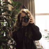 Telegram profile photo for журналист с Урала