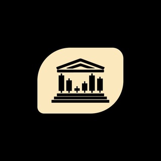 Telegram group profile photo for Maecenas I Crypto Chat