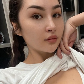 Telegram profile photo for Louisa Khovanski | louisakhovanski