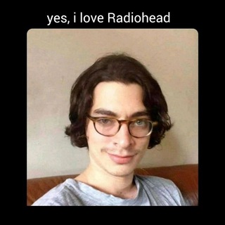 Telegram profile photo for циклоприколический