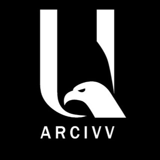 Telegram profile photo for arcivv