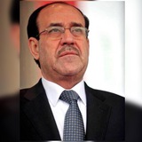 Telegram profile photo for صوت المالكي