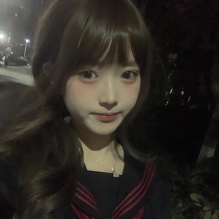 Telegram profile photo for 新人,短期兼职