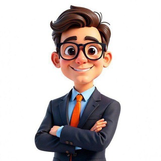 Telegram profile photo for ᴀᴅᴍɪɴ