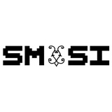Telegram profile photo for SMYSI