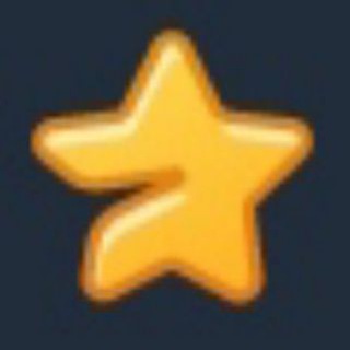 Telegram profile photo for Отзывы/выдача призов🎉😋