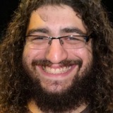 Telegram profile photo for کرینج علیض
