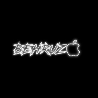 Telegram profile photo for bekha about