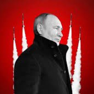 Telegram profile photo for Truth War Freedom