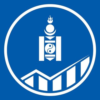 Telegram profile photo for NSO - Mongolia