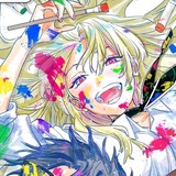 Telegram profile photo for Kinosaki