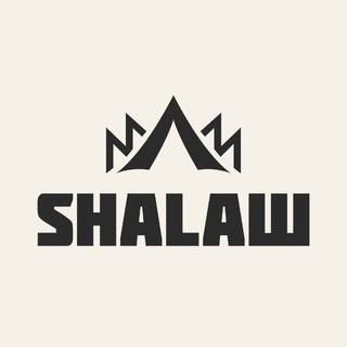 Telegram profile photo for SHALAШ