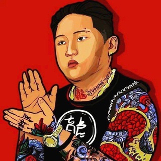 Telegram profile photo for 新手必进专打跑路狗玩飞机必进万人盘口群点头像