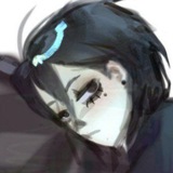 Telegram profile photo for Макс Няшев228🫀(опиум)