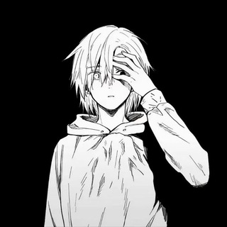 Telegram profile photo for 林帝