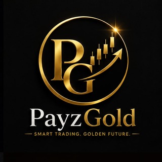 Telegram profile photo for PayzGold FX