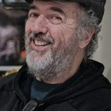 Telegram profile photo for Friends of Colin Flaherty