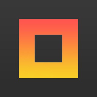 Telegram profile photo for باکس | بانک صرافی و بروکرها