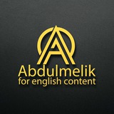 Telegram profile photo for ملفات المرحلة الثالثة