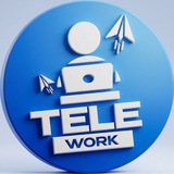 Telegram profile photo for Фриланс