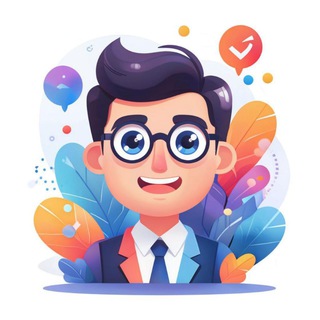 Telegram profile photo for Маркетинг без купюр
