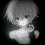 Telegram profile photo for 欧鸿i